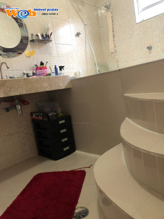 Imagem Apartamento com 4 Quartos à Venda,  em Vila Nossa Senhora De Fátima - São Vicente