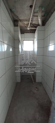 Imagem Apartamento com 3 Quartos à Venda, 111 m² em Mirim - Praia Grande