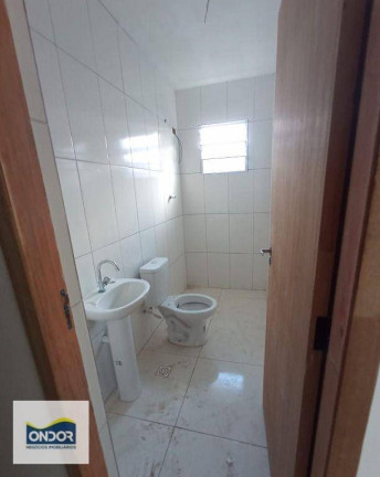 Imagem Casa com 3 Quartos à Venda, 81 m² em Remanso Ii - Cotia Imagem Casa com 3 Quartos à Venda, 81 m² em Remanso Ii - Cotia