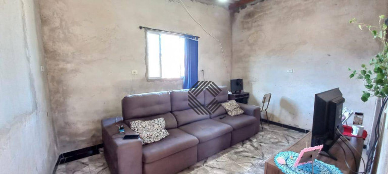 Imagem Casa com 1 Quarto à Venda, 76 m² em Jardim Botucatu - Sorocaba Imagem Casa com 1 Quarto à Venda, 76 m² em Jardim Botucatu - Sorocaba