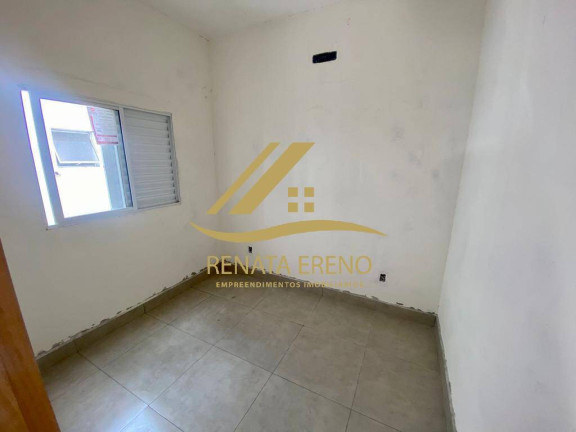 Imagem Casa de Condomínio com 3 Quartos à Venda, 100 m² em Horto Florestal - Sorocaba Imagem Casa de Condomínio com 3 Quartos à Venda, 100 m² em Horto Florestal - Sorocaba