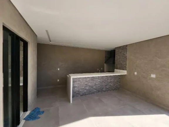 Imagem Casa com 4 Quartos à Venda, 280 m² em Urbanova - São José Dos Campos Imagem Casa com 4 Quartos à Venda, 280 m² em Urbanova - São José Dos Campos