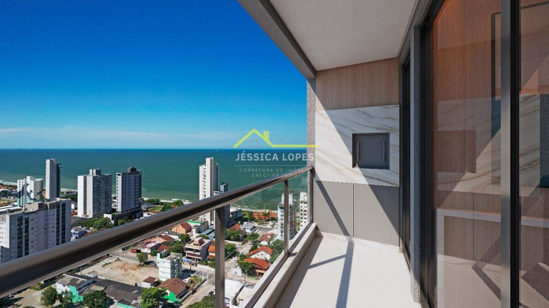 Imagem Apartamento com 2 Quartos à Venda, 53 m² em Jardim Cidade Universitária - João Pessoa Imagem Apartamento com 2 Quartos à Venda, 53 m² em Jardim Cidade Universitária - João Pessoa