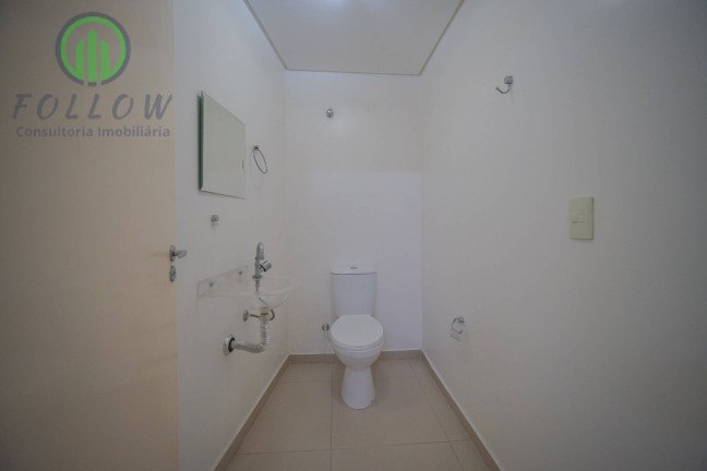 Imagem Casa com 3 Quartos à Venda, 200 m² em Jardim D'abril - Osasco Imagem Casa com 3 Quartos à Venda, 200 m² em Jardim D'abril - Osasco