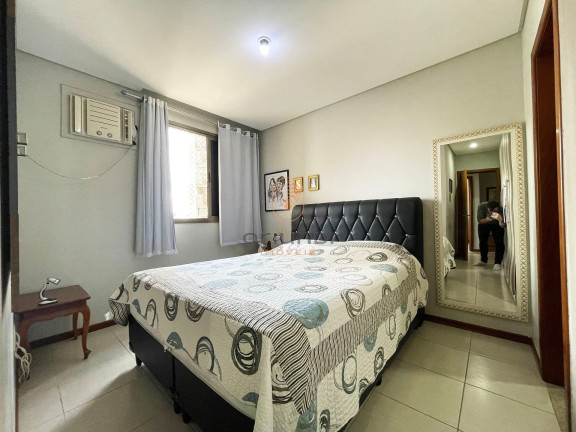 Imagem Apartamento com 4 Quartos à Venda, 125 m² em Praia Da Costa - Vila Velha