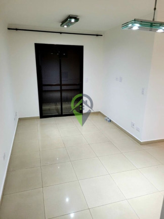 Imagem Apartamento com 2 Quartos à Venda, 60 m² em Mooca - São Paulo Imagem Apartamento com 2 Quartos à Venda, 60 m² em Mooca - São Paulo