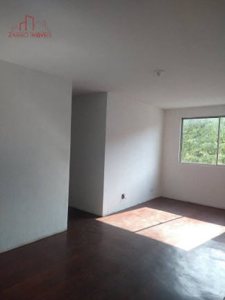 Imagem Apartamento com 3 Quartos à Venda, 70 m² em Jardim Umuarama - São Paulo Imagem Apartamento com 3 Quartos à Venda, 70 m² em Jardim Umuarama - São Paulo
