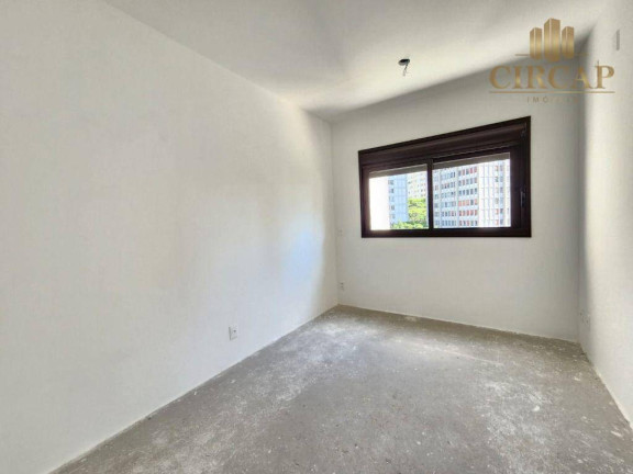 Imagem Apartamento com 3 Quartos à Venda, 173 m² em Perdizes - São Paulo Imagem Apartamento com 3 Quartos à Venda, 173 m² em Perdizes - São Paulo