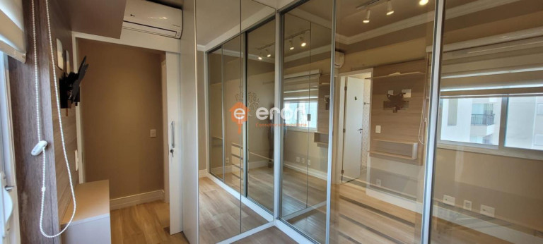 Imagem Apartamento com 3 Quartos à Venda, 116 m²
