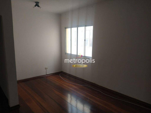 Imagem Apartamento com 2 Quartos à Venda, 74 m² em Santa Paula - São Caetano Do Sul Imagem Apartamento com 2 Quartos à Venda, 74 m² em Santa Paula - São Caetano Do Sul