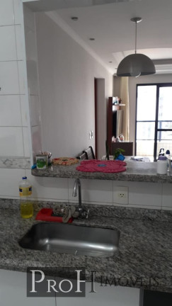 Imagem Apartamento com 2 Quartos à Venda, 70 m² em Baeta Neves - São Bernardo Do Campo Imagem Apartamento com 2 Quartos à Venda, 70 m² em Baeta Neves - São Bernardo Do Campo