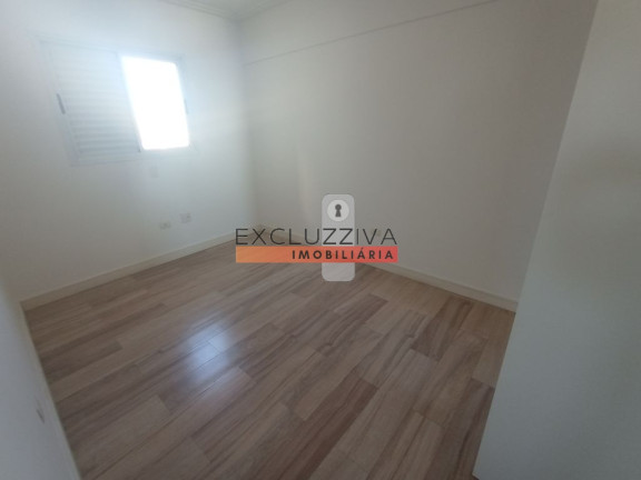 Imagem Apartamento com 3 Quartos à Venda, 110 m² em Vila Costa - Taubaté Imagem Apartamento com 3 Quartos à Venda, 110 m² em Vila Costa - Taubaté