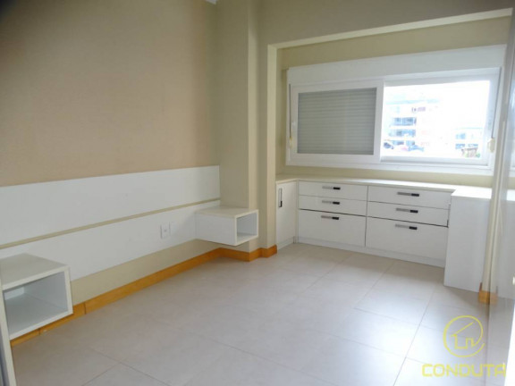 Imagem Apartamento com 3 Quartos à Venda, 180 m² em Centro - Capão Da Canoa Imagem Apartamento com 3 Quartos à Venda, 180 m² em Centro - Capão Da Canoa