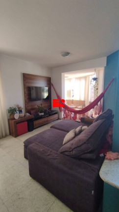 Imagem Apartamento com 4 Quartos à Venda, 148 m² em Serra - Belo Horizonte
