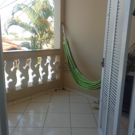 Imagem Apartamento com 2 Quartos à Venda, 90 m² em Pedregulho - Guaratinguetá Imagem Apartamento com 2 Quartos à Venda, 90 m² em Pedregulho - Guaratinguetá