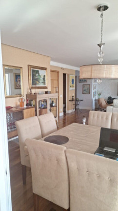 Imagem Apartamento com 3 Quartos para Alugar, 183 m² em Vila Leopoldina - São Paulo Imagem Apartamento com 3 Quartos para Alugar, 183 m² em Vila Leopoldina - São Paulo