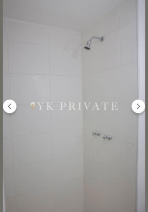 Imagem Apartamento com 2 Quartos à Venda, 42 m² em Barra Funda - São Paulo Imagem Apartamento com 2 Quartos à Venda, 42 m² em Barra Funda - São Paulo