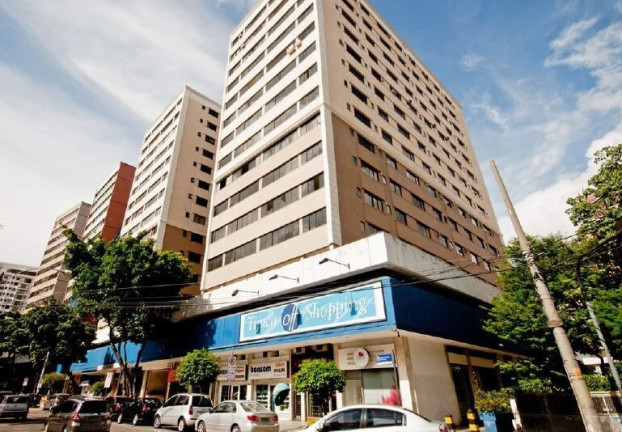 Imagem Imóvel com 2 Quartos à Venda, em Tijuca - Rio De Janeiro Imagem Imóvel com 2 Quartos à Venda, em Tijuca - Rio De Janeiro