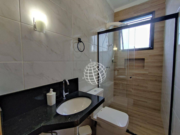Imagem Casa com 3 Quartos à Venda, 150 m² em Serras De Atibaia Ii - Atibaia Imagem Casa com 3 Quartos à Venda, 150 m² em Serras De Atibaia Ii - Atibaia