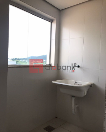 Imagem Imóvel com 3 Quartos à Venda, 140 m² em Ibituruna - Montes Claros Imagem Imóvel com 3 Quartos à Venda, 140 m² em Ibituruna - Montes Claros