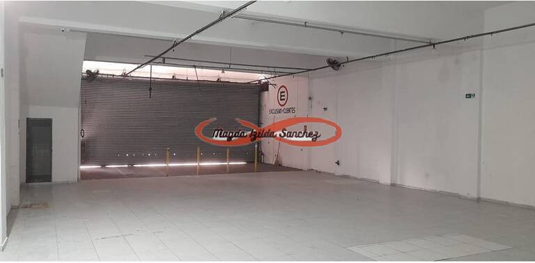 Imóvel Comercial à Venda, 578 m² em Vila Marieta - São Paulo