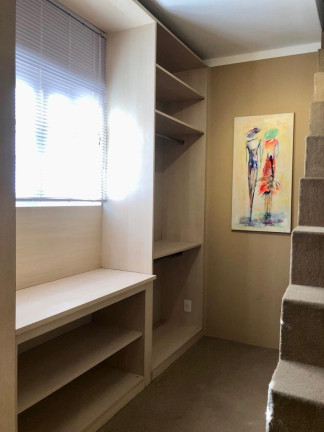 Imagem Casa com 4 Quartos à Venda, 365 m² em Ingá - Niterói Imagem Casa com 4 Quartos à Venda, 365 m² em Ingá - Niterói