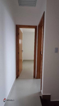 Imagem Sobrado com 2 Quartos à Venda, 65 m² em Mirim - Praia Grande Imagem Sobrado com 2 Quartos à Venda, 65 m² em Mirim - Praia Grande