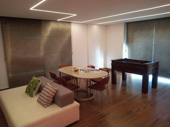 Imagem Apartamento com 2 Quartos à Venda, 78 m² em Canto Do Forte - Praia Grande Imagem Apartamento com 2 Quartos à Venda, 78 m² em Canto Do Forte - Praia Grande