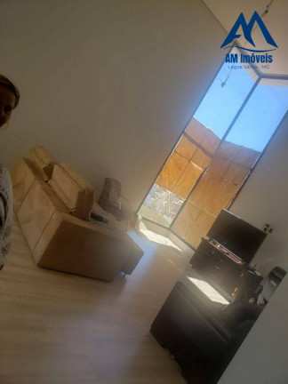 Imagem Casa de Condomínio com 4 Quartos à Venda, 1.000 m² em Gran Royalle - Lagoa Santa Imagem Casa de Condomínio com 4 Quartos à Venda, 1.000 m² em Gran Royalle - Lagoa Santa