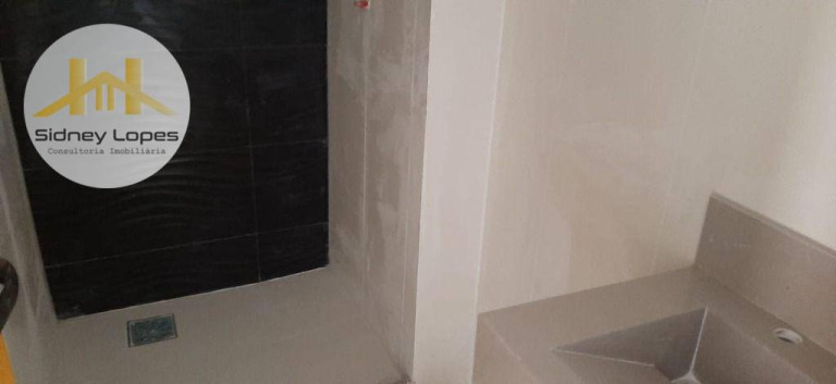 Imagem Casa com 4 Quartos à Venda, 200 m² em Pechincha - Rio De Janeiro