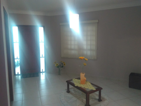 Imagem Casa com 3 Quartos à Venda, 220 m² em Condomínio Lagos De Icaraí - Salto Imagem Casa com 3 Quartos à Venda, 220 m² em Condomínio Lagos De Icaraí - Salto