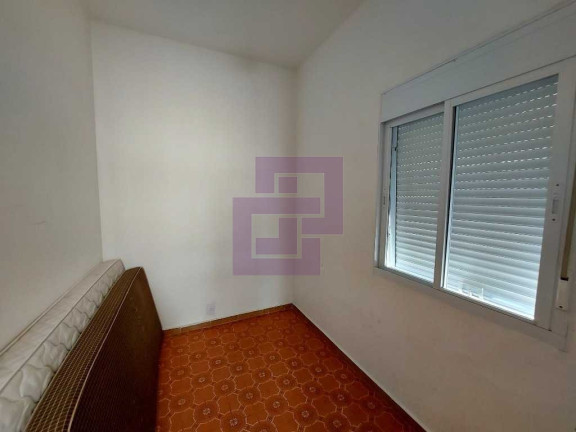 Imagem Apartamento com 4 Quartos à Venda, 168 m² em Pitangueiras - Guarujá Imagem Apartamento com 4 Quartos à Venda, 168 m² em Pitangueiras - Guarujá