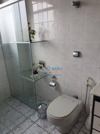 Imagem Apartamento com 3 Quartos à Venda, 145 m² em Santa Cecília - São Paulo Imagem Apartamento com 3 Quartos à Venda, 145 m² em Santa Cecília - São Paulo