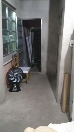 Imagem Sobrado com 2 Quartos à Venda, 166 m² em Mirim - Praia Grande Imagem Sobrado com 2 Quartos à Venda, 166 m² em Mirim - Praia Grande