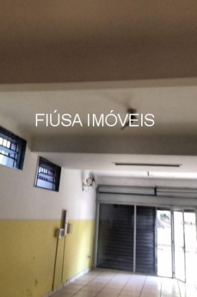 Imagem Casa com 4 Quartos à Venda, em Vila Tibério - Ribeirão Preto Imagem Casa com 4 Quartos à Venda, em Vila Tibério - Ribeirão Preto