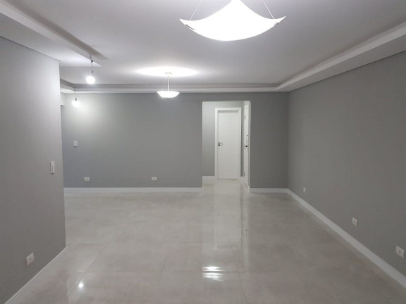 Imagem Apartamento com 3 Quartos à Venda, 134 m² em Perdizes - São Paulo Imagem Apartamento com 3 Quartos à Venda, 134 m² em Perdizes - São Paulo