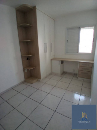 Imagem Apartamento com 3 Quartos à Venda, 78 m² em Canto Do Forte - Praia Grande Imagem Apartamento com 3 Quartos à Venda, 78 m² em Canto Do Forte - Praia Grande