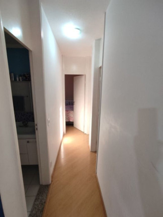 Imagem Apartamento com 3 Quartos à Venda, 80 m² em Centro - Suzano Imagem Apartamento com 3 Quartos à Venda, 80 m² em Centro - Suzano