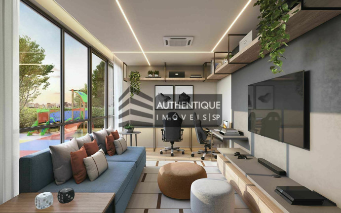 Imagem Apartamento com 3 Quartos à Venda, 187 m² em Vila Mariana - São Paulo Imagem Apartamento com 3 Quartos à Venda, 187 m² em Vila Mariana - São Paulo