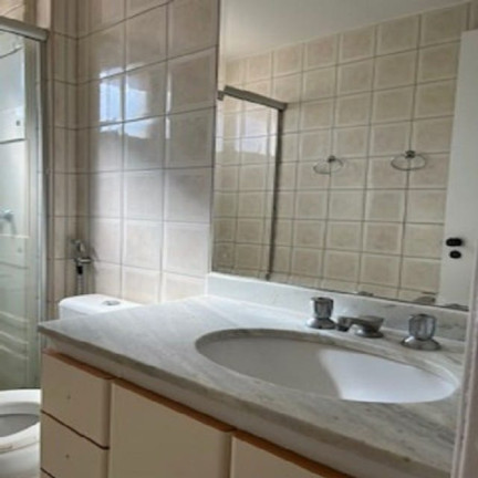 Imagem Imóvel com 2 Quartos à Venda, 86 m² em Norte (águas Claras) - Brasília Imagem Imóvel com 2 Quartos à Venda, 86 m² em Norte (águas Claras) - Brasília