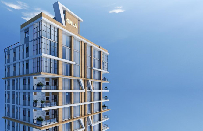 Imagem Cobertura com 4 Quartos à Venda, 321 m² em Centro - Balneário Camboriú Imagem Cobertura com 4 Quartos à Venda, 321 m² em Centro - Balneário Camboriú