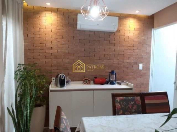 Imagem Casa com 3 Quartos à Venda, 148 m² em Vila Lucinda - Santo André Imagem Casa com 3 Quartos à Venda, 148 m² em Vila Lucinda - Santo André