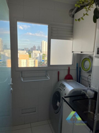 Imagem Apartamento com 2 Quartos à Venda, 67 m² em Socorro - São Paulo Imagem Apartamento com 2 Quartos à Venda, 67 m² em Socorro - São Paulo