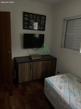 Imagem Sobrado com 4 Quartos à Venda, 160 m² em Vila Sônia - São Paulo Imagem Sobrado com 4 Quartos à Venda, 160 m² em Vila Sônia - São Paulo