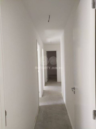 Imagem Apartamento com 3 Quartos à Venda, 120 m² em Bosque Da Saúde - São Paulo Imagem Apartamento com 3 Quartos à Venda, 120 m² em Bosque Da Saúde - São Paulo