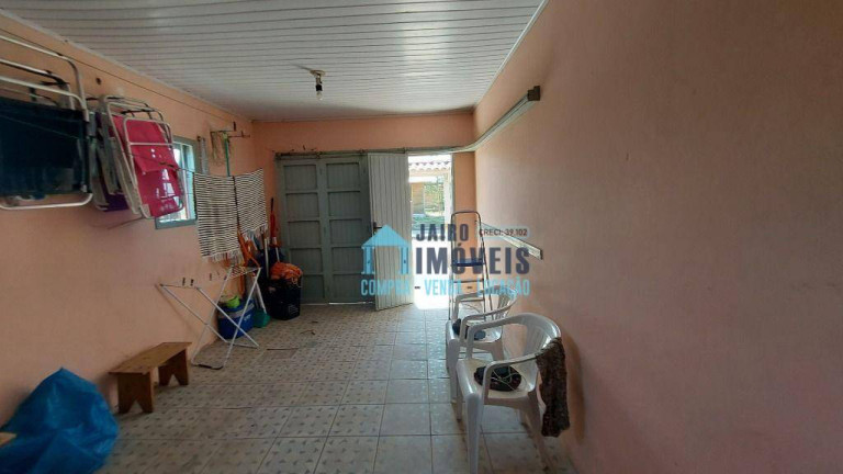 Imagem Casa com 3 Quartos à Venda, 360 m² em Centro - Balneário Pinhal Imagem Casa com 3 Quartos à Venda, 360 m² em Centro - Balneário Pinhal
