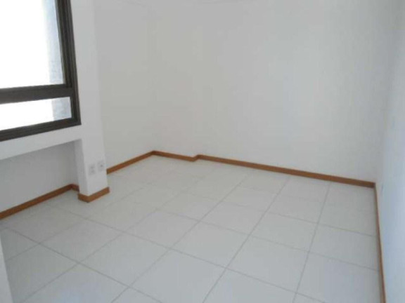 Imagem Apartamento com 3 Quartos à Venda, 130 m² em Pituba - Salvador Imagem Apartamento com 3 Quartos à Venda, 130 m² em Pituba - Salvador