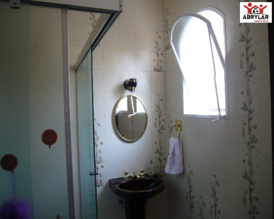 Imagem Imóvel com 3 Quartos à Venda, 251 m² em Vila Jundiainópolis - Jundiaí Imagem Imóvel com 3 Quartos à Venda, 251 m² em Vila Jundiainópolis - Jundiaí