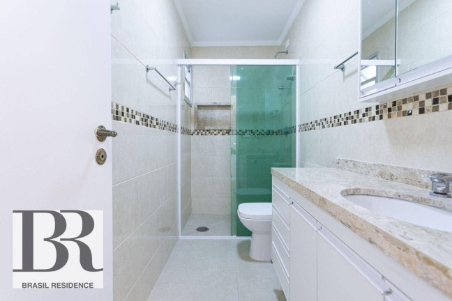 Imagem Apartamento com 3 Quartos à Venda, 113 m² em Moema - São Paulo Imagem Apartamento com 3 Quartos à Venda, 113 m² em Moema - São Paulo