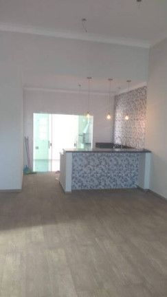 Imagem Casa de Condomínio com 2 Quartos à Venda, 128 m² em Cajuru Do Sul - Sorocaba Imagem Casa de Condomínio com 2 Quartos à Venda, 128 m² em Cajuru Do Sul - Sorocaba